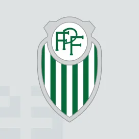 Federacao paranaense de futebol